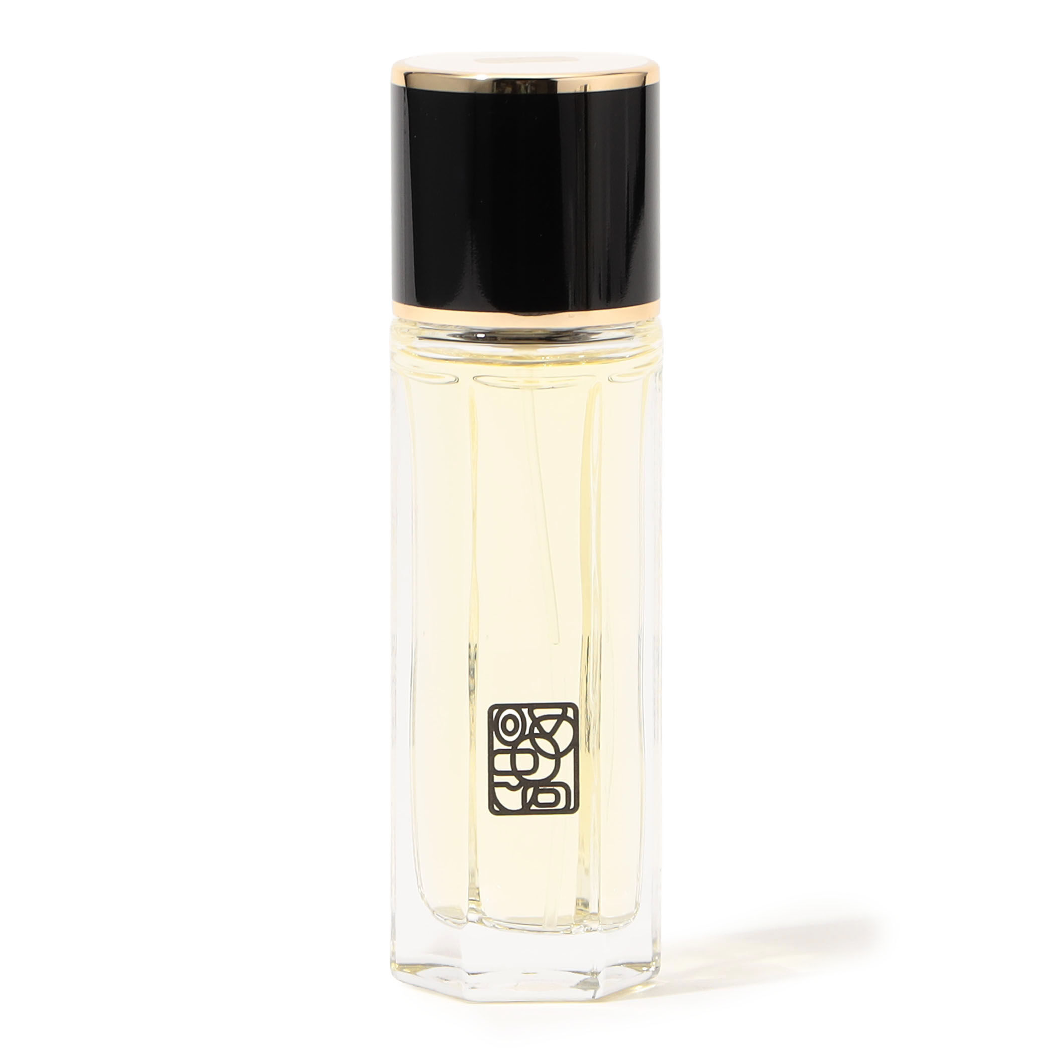 ORMAIE オードパルファン20ml｜トゥモローランド 公式サイト