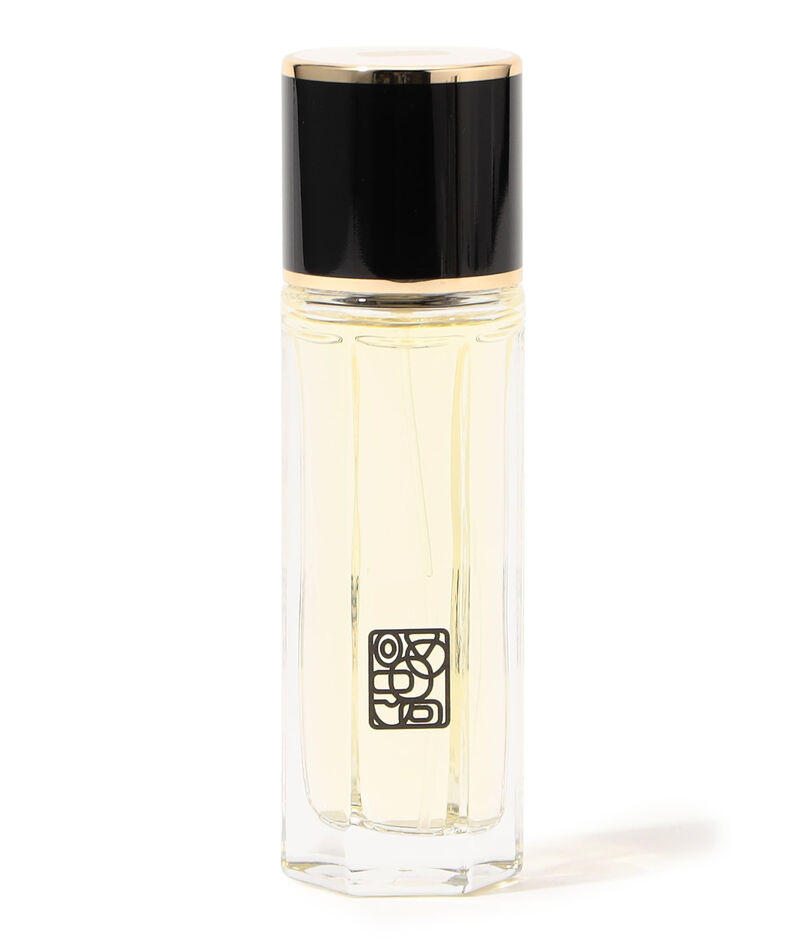 ORMAIE オードパルファン20ml