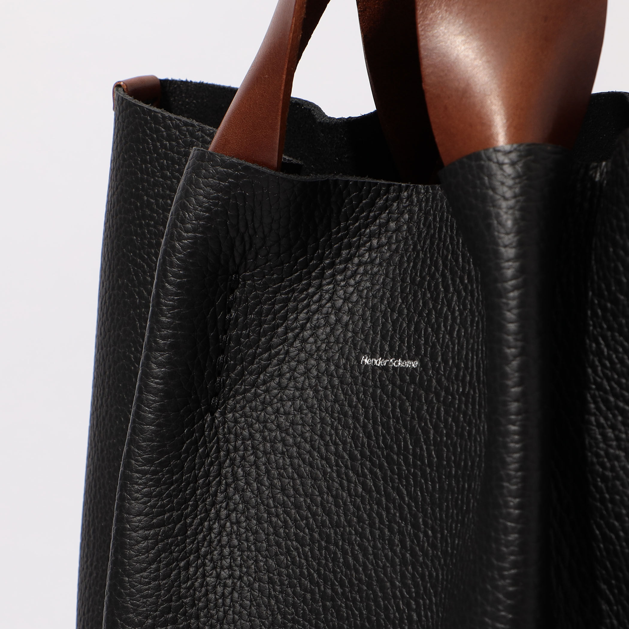Hender Scheme piano bag big｜トゥモローランド 公式通販