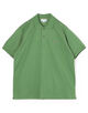 LACOSTE L1212 ポロシャツ