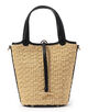 ATELIER TOMORROW LOTUS HONEY ハンドバッグ