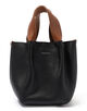 hender scheme piano bag small