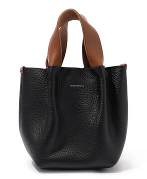 hender scheme piano bag small