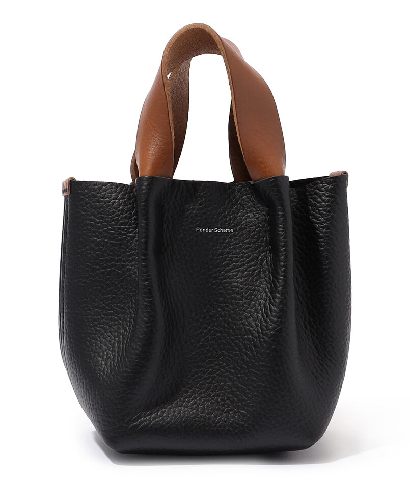 hender scheme piano bag small