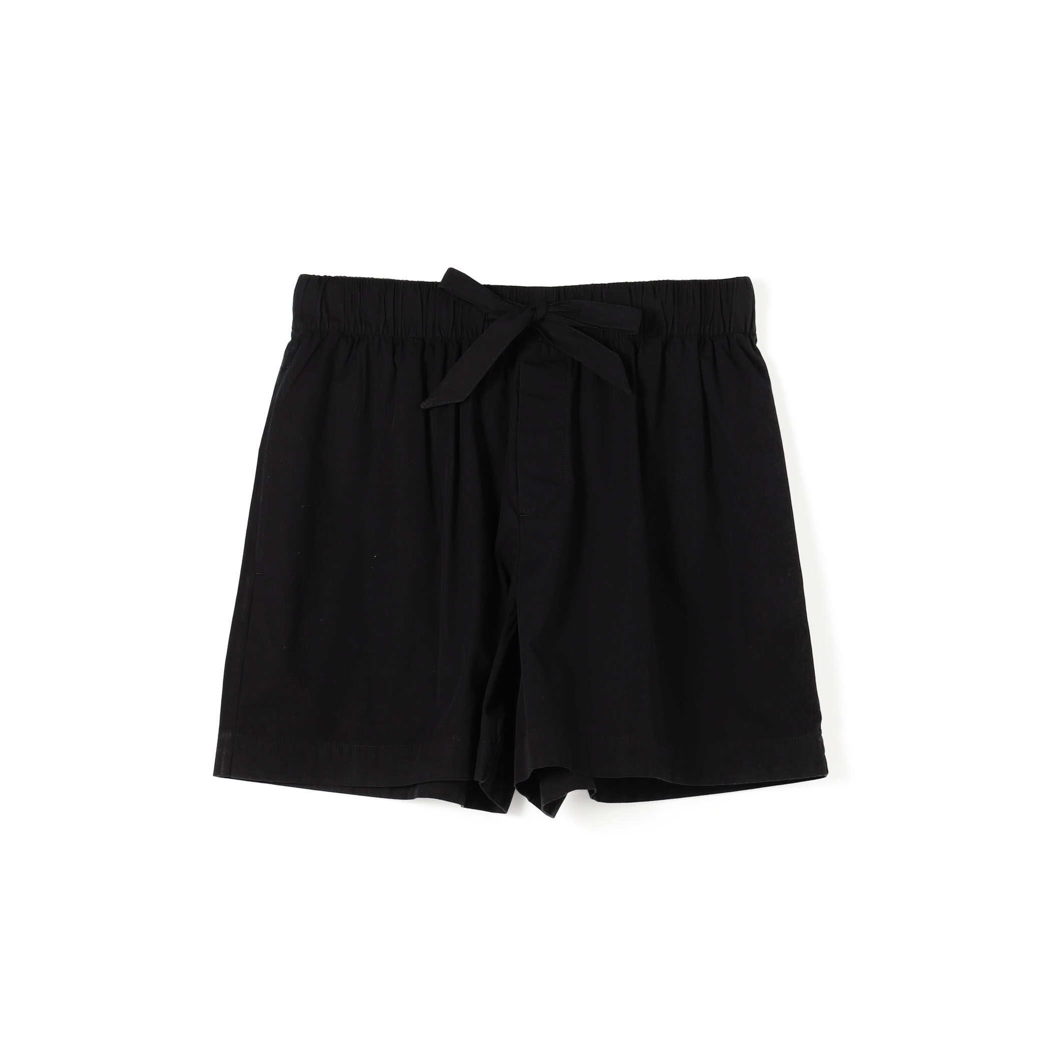 TEKLA パジャマショーツ｜トゥモローランド 公式通販