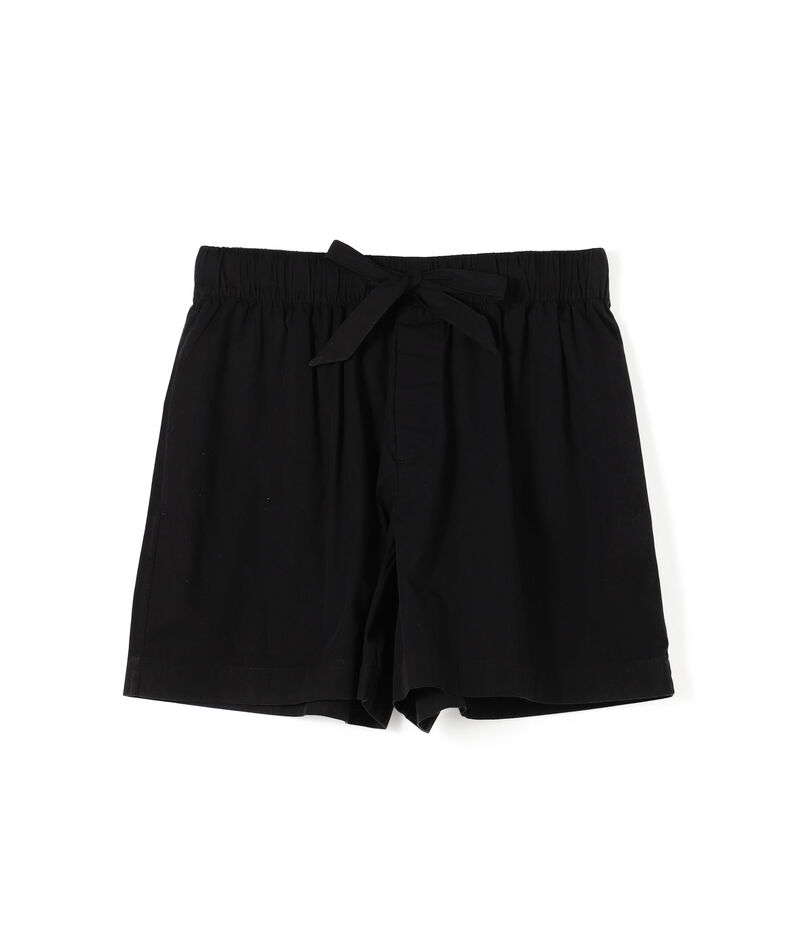 TEKLA パジャマショーツ