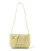 Acne Studios ムスビショルダーバッグ