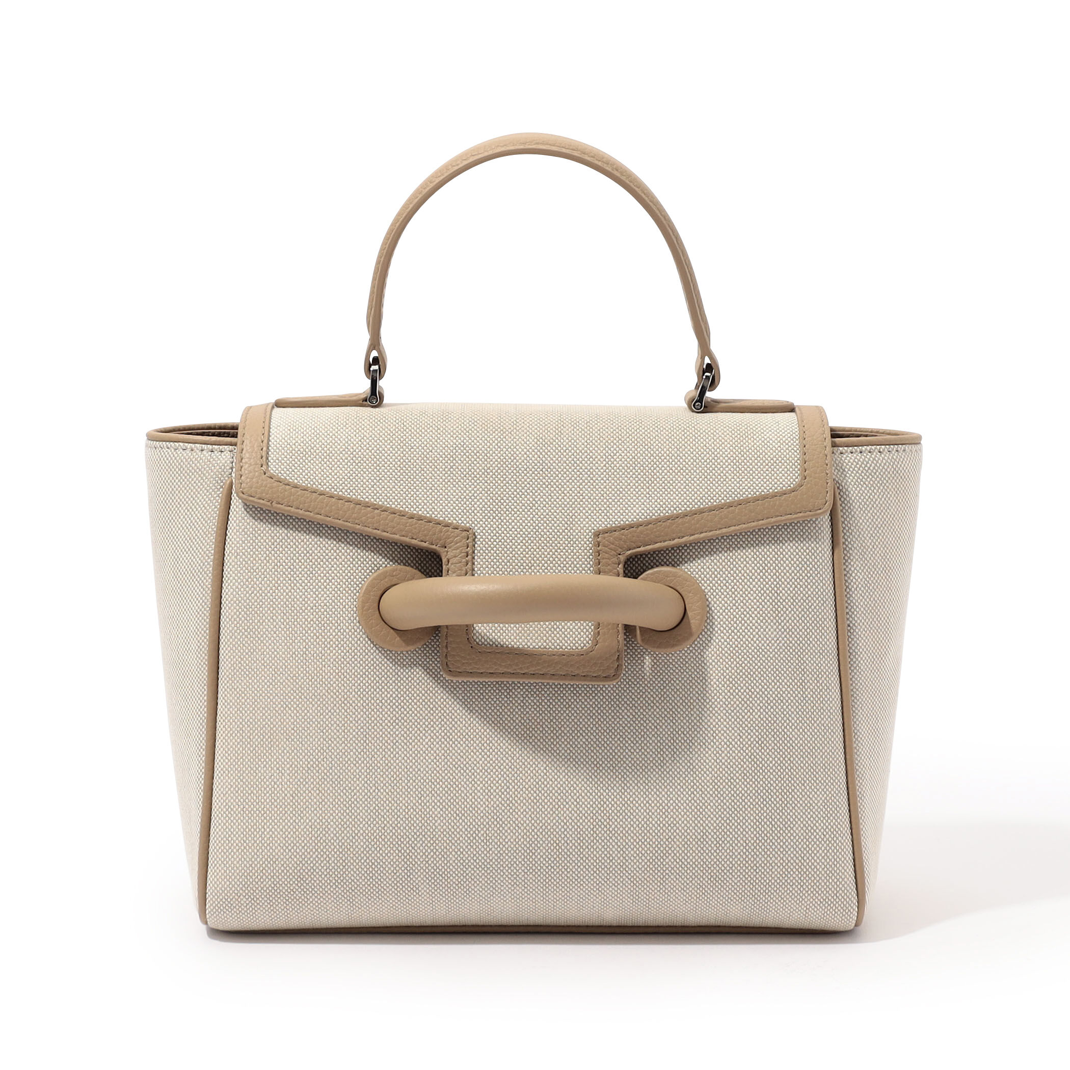 ⭐︎最終値下げ⭐︎VASICAPEROminimini オフホワイトトゥモローランド すべてのグッズ｜トゥモローランド 公式通販