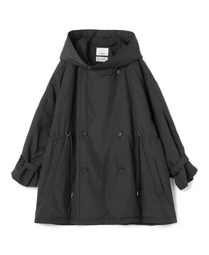 【別注】VACHEMENT TRENCH LIMONTA コート