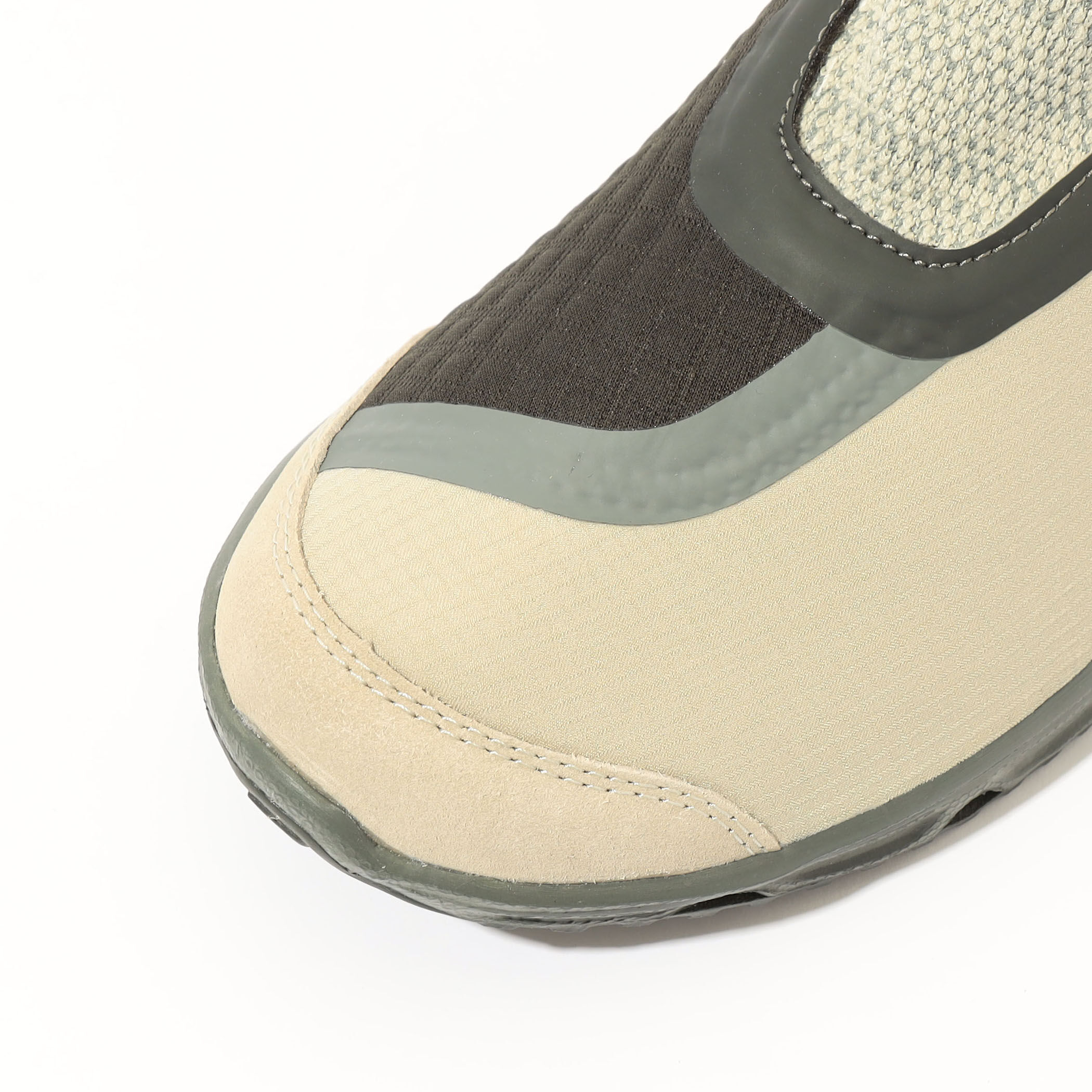 SALOMON ADVANCED RX SNUG｜トゥモローランド 公式通販