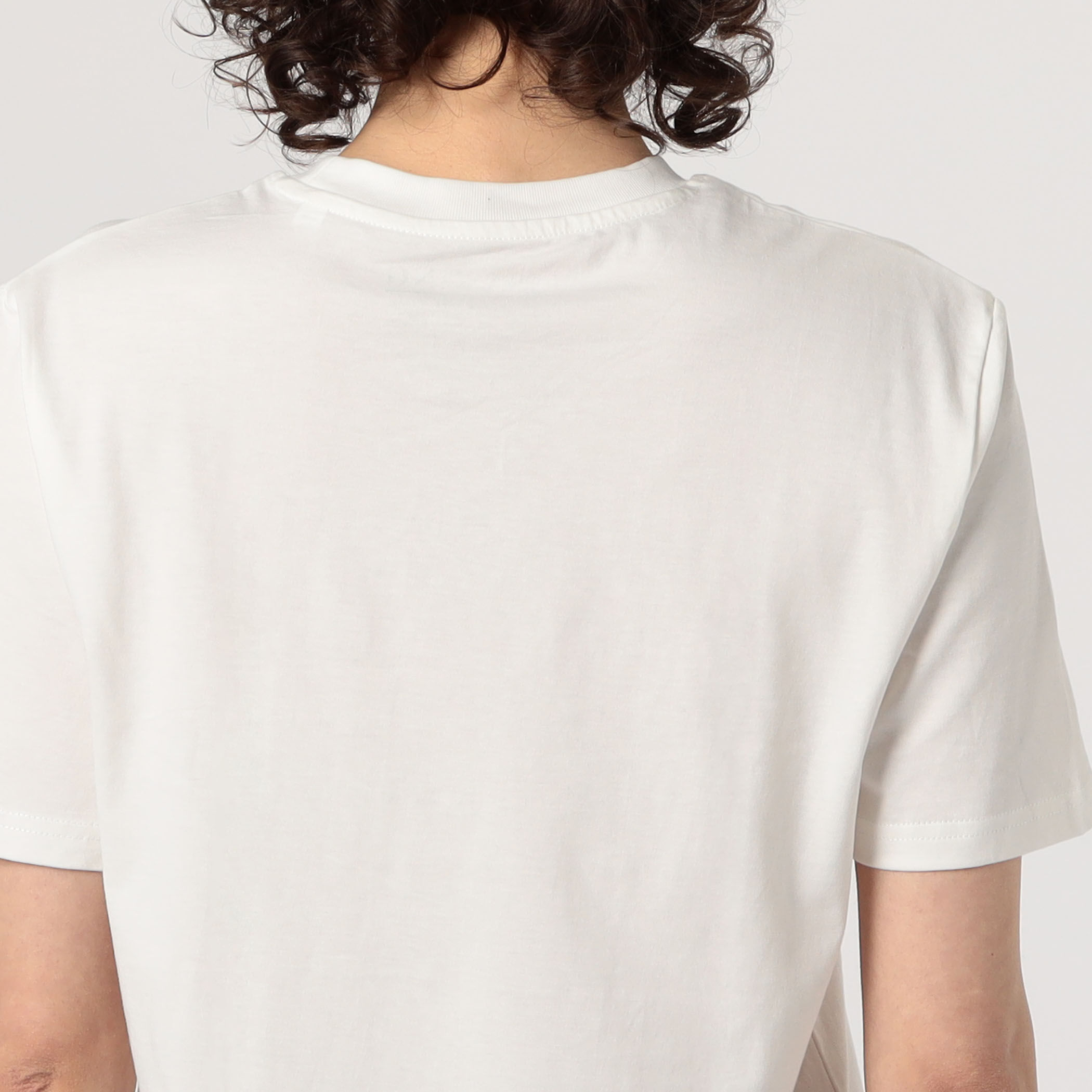 tシャツ LISA KING JARS ハーフスリーブプルオーバー レディース LISA KING JARS ハーフスリーブプルオーバー｜トゥモローランド