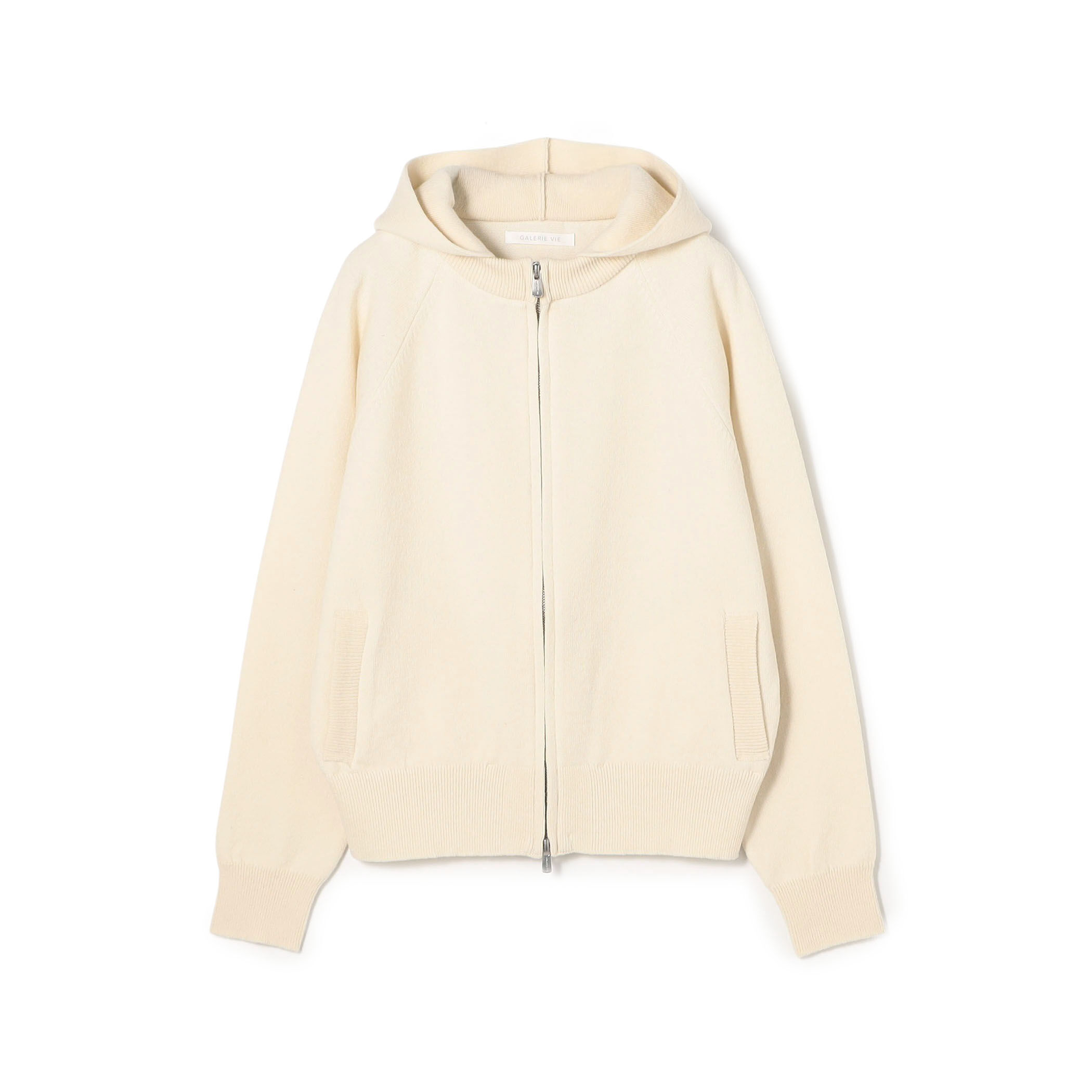 大特価✨お値下げ中❗️ギャルリーヴィ　オールインワン 大特価✨お値下げ中❗️ギャルリーヴィ オールインワン GALERIE VIE