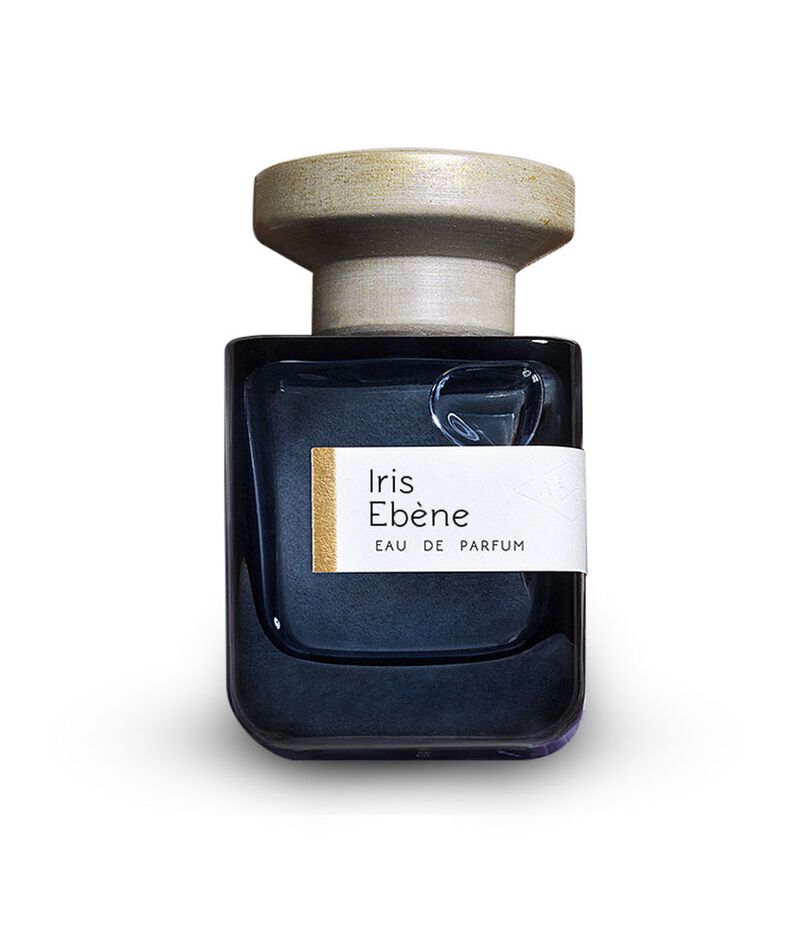 ATELEIR MATERI オードパルファン 100ml