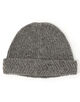 toogood THE SPINNER HAT