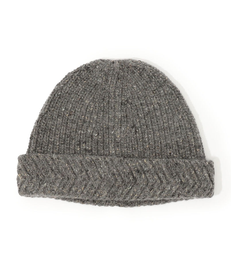 toogood THE SPINNER HAT
