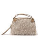 GIANNI CHIARINI ALIFA S ハンドバッグ