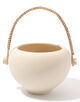 KAMARO'AN Vessel Koreng フラワーベース