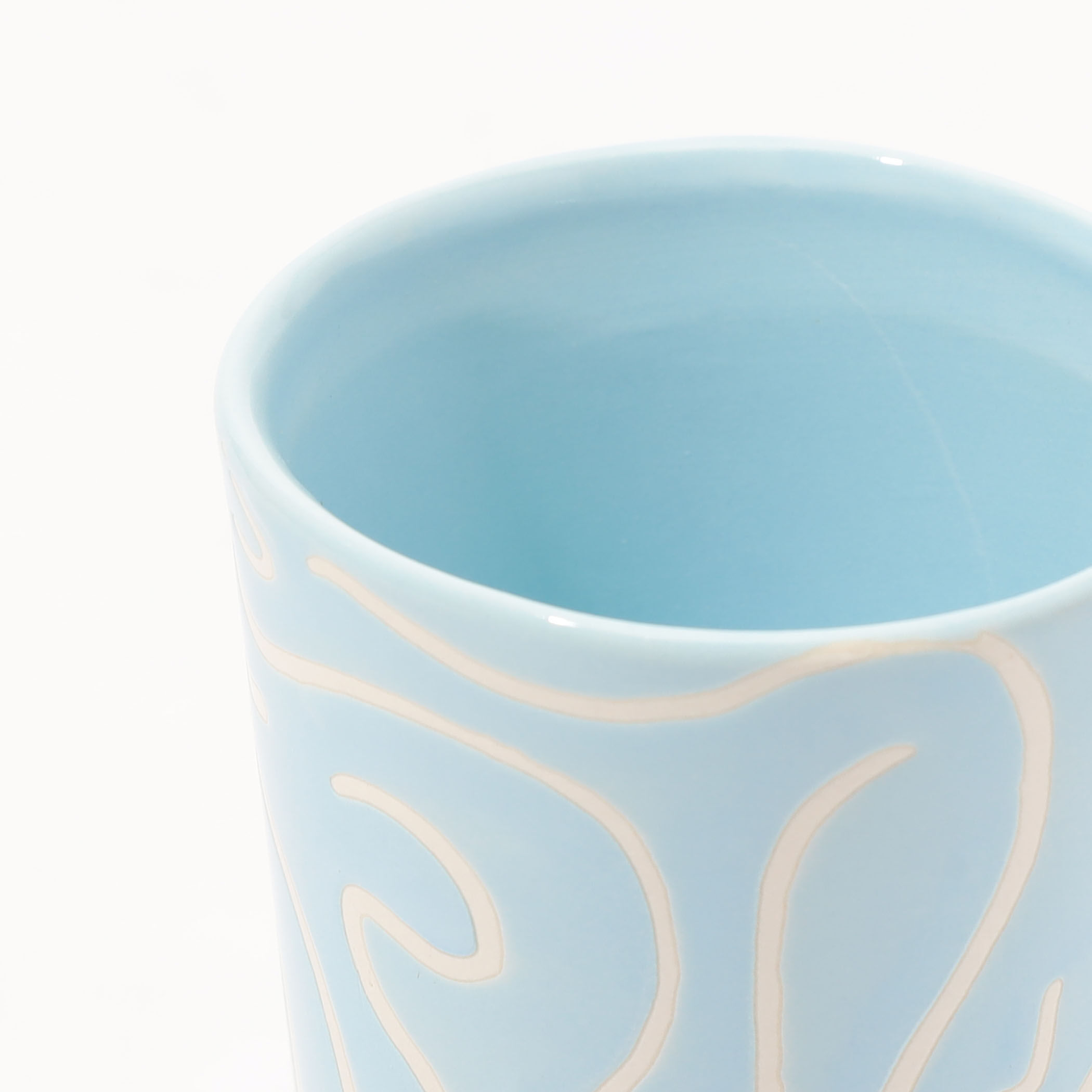 &k amsterdam マグセット sobaラージ｜トゥモローランド 公式通販