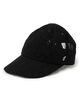 ENTWURFEIN Collet CAP.C レースキャップ