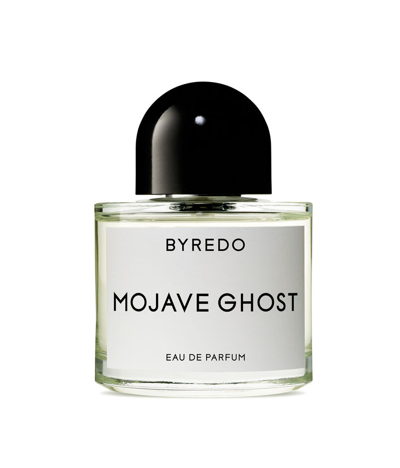 BYREDO オードパルファム 50ml