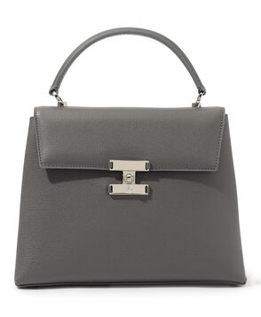 CARBOTTI NEW LADY 323 ハンドバッグ