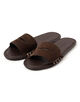 JW ANDERSON LOAFER SLIDE スライドサンダル