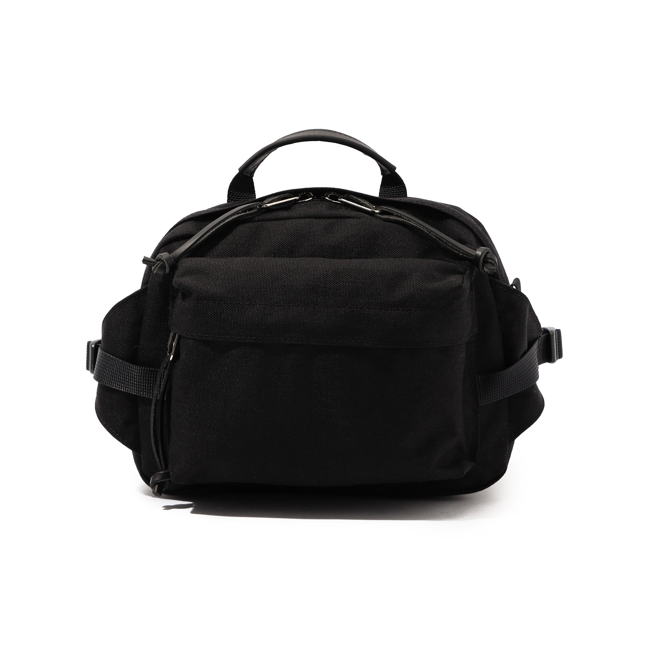 Aeta WAIST BAG : S｜トゥモローランド 公式サイト