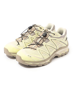 SALOMON ADVANCED XT-QUEST GTX