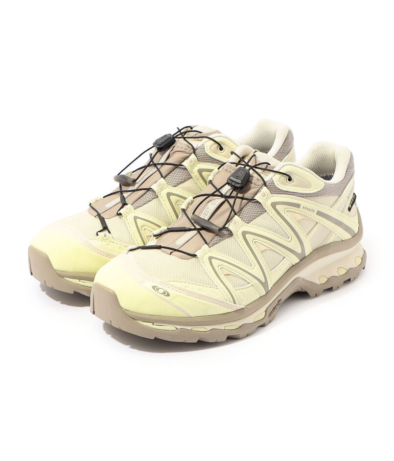 SALOMON ADVANCED XT-QUEST GTX