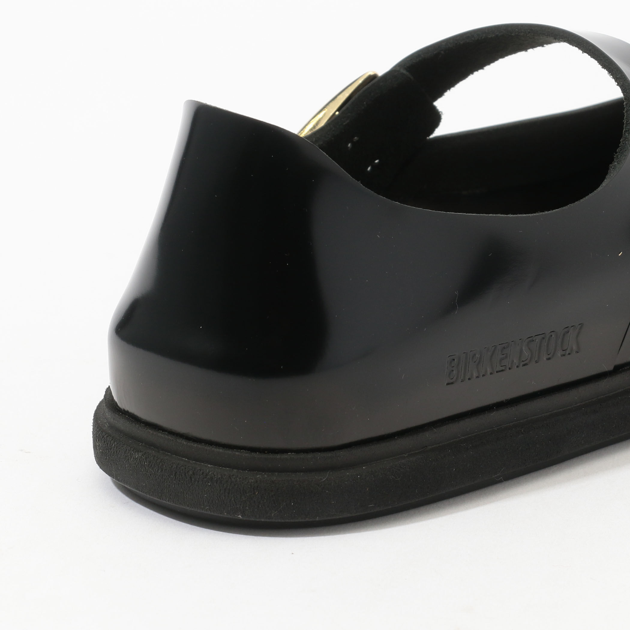 別注】BIRKENSTOCK MANTOVA｜トゥモローランド 公式通販
