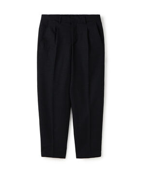 【別注】Salvatore Piccolo MARCELLO 1プリーツスラックス セットアップ対応
