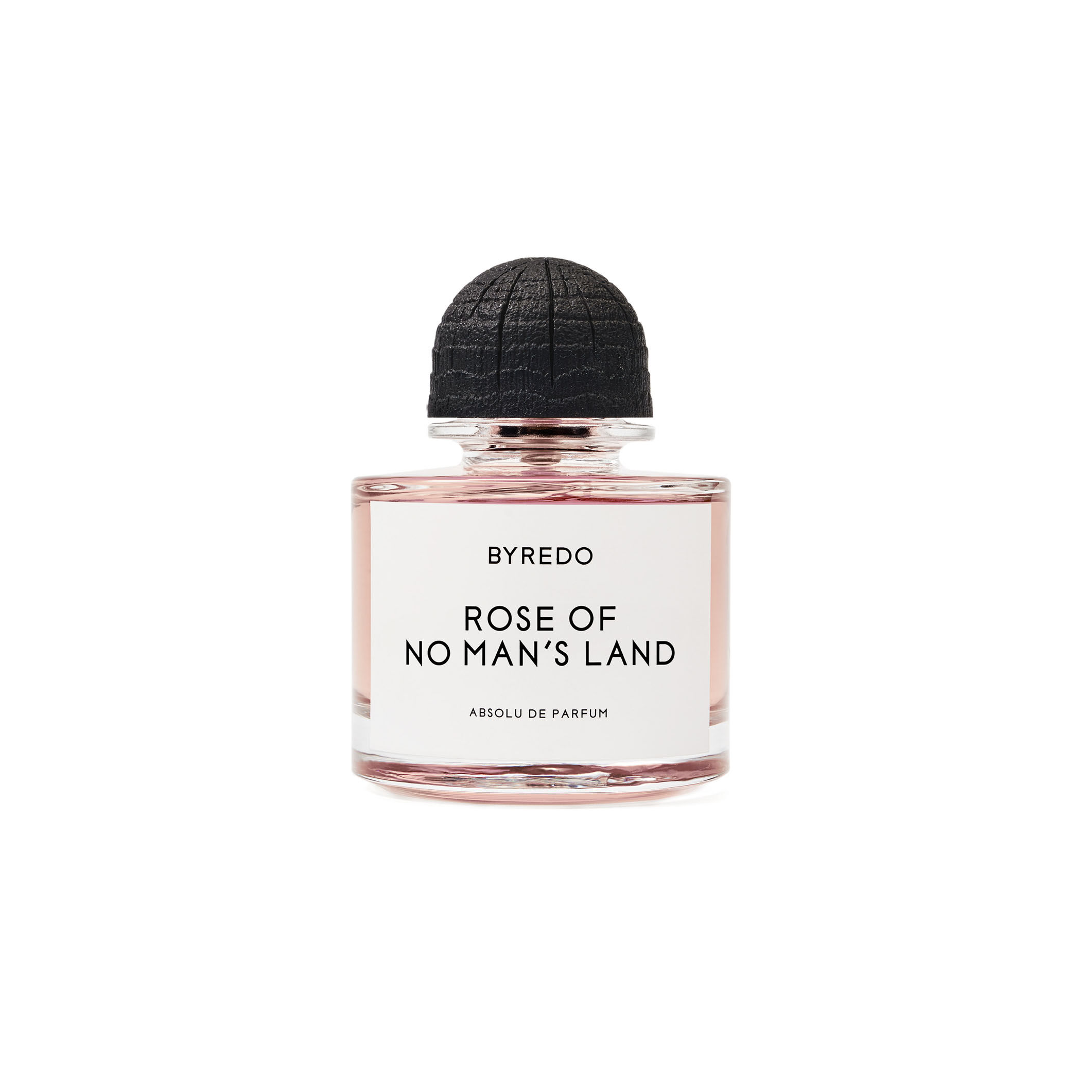 BYREDO Absolu パルファン 100ml｜トゥモローランド 公式サイト