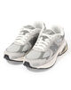 New Balance U2010 スニーカー