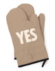 DRESSSEN YES 三トン