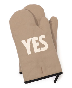 DRESSSEN YES 三トン