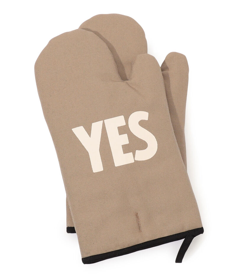 DRESSSEN YES 三トン