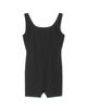 OVERNEATH Bodysuit058 ボディスーツ