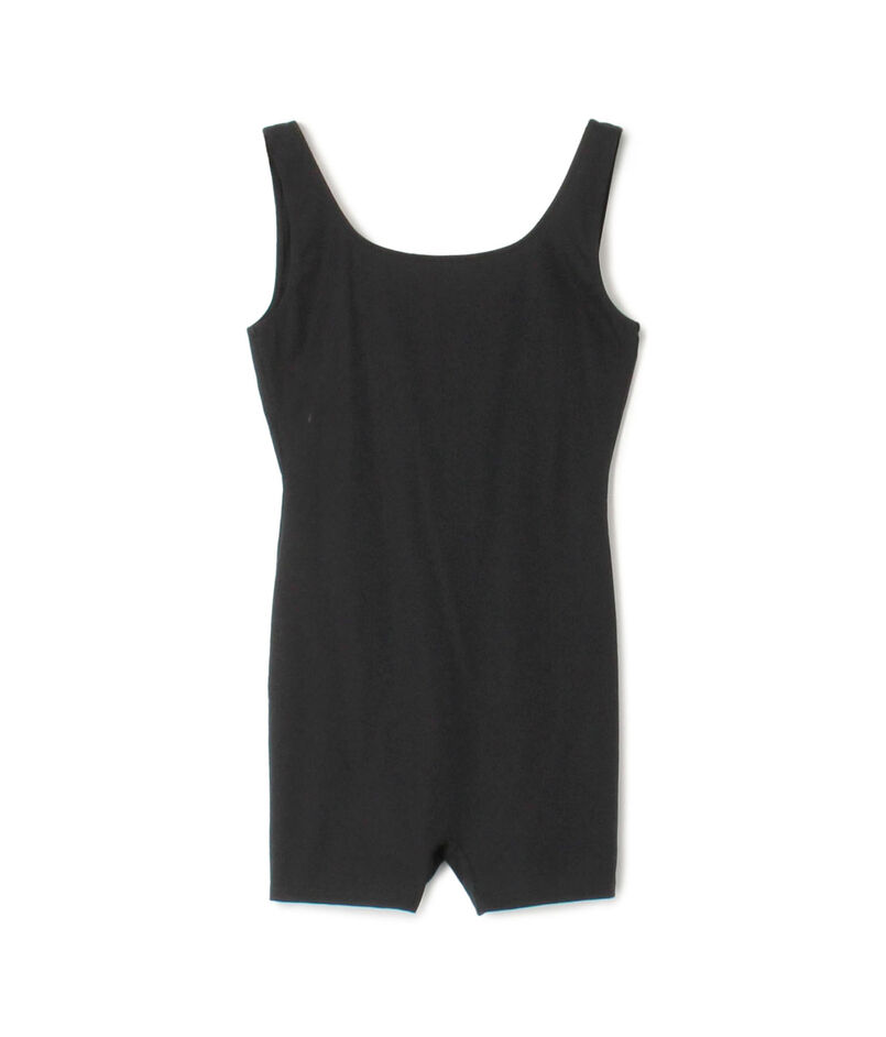 OVERNEATH Bodysuit058 ボディスーツ