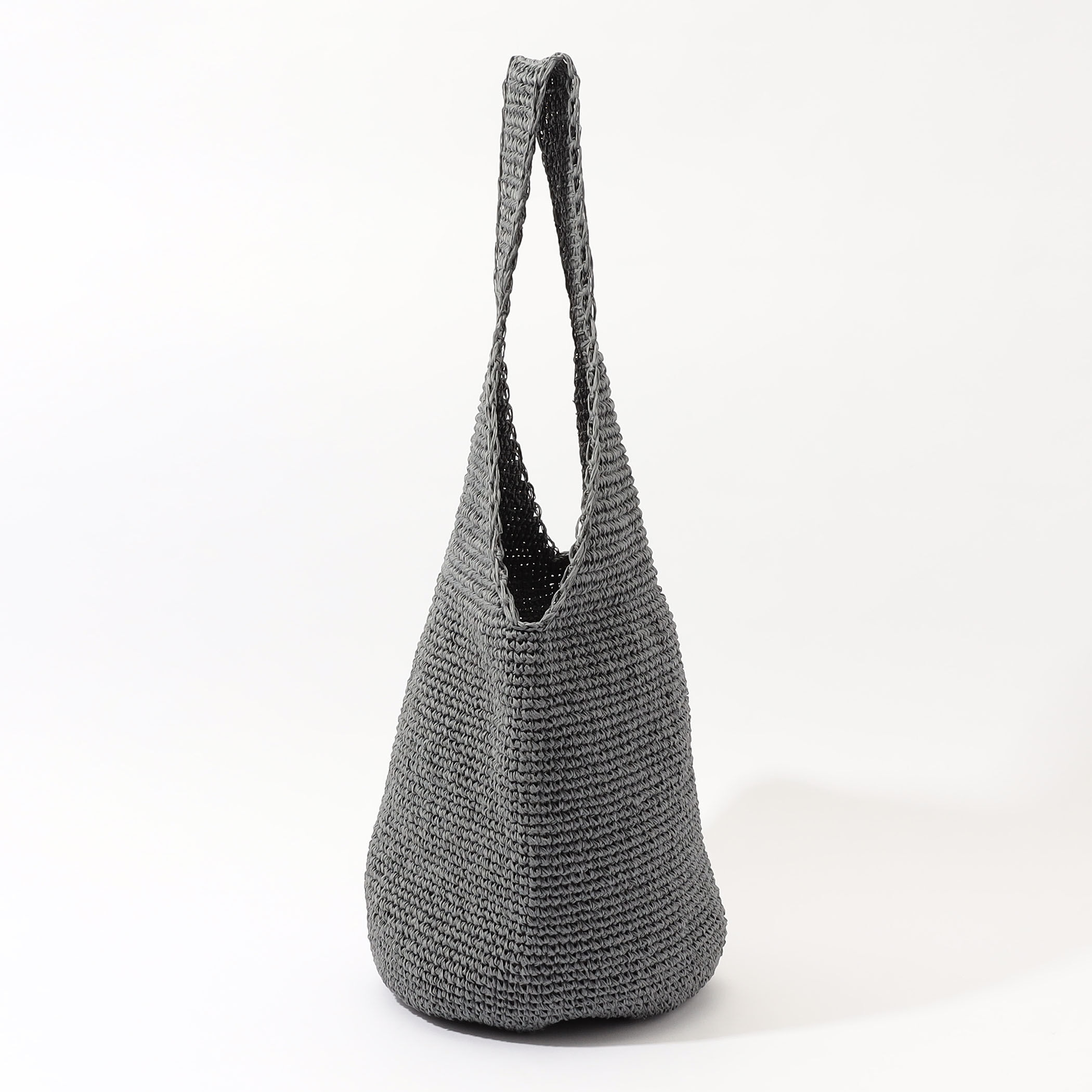 Aeta SHOULDER : L｜トゥモローランド 公式通販
