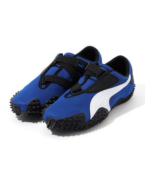 PUMA MOSTRO OG PRIME スニーカー