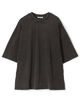 entire studios HEAVY BOXY TEE