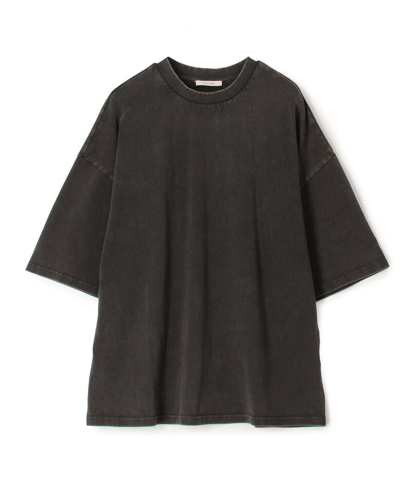 entire studios HEAVY BOXY TEE