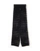 babaco GIMA Cotton Cable Pants