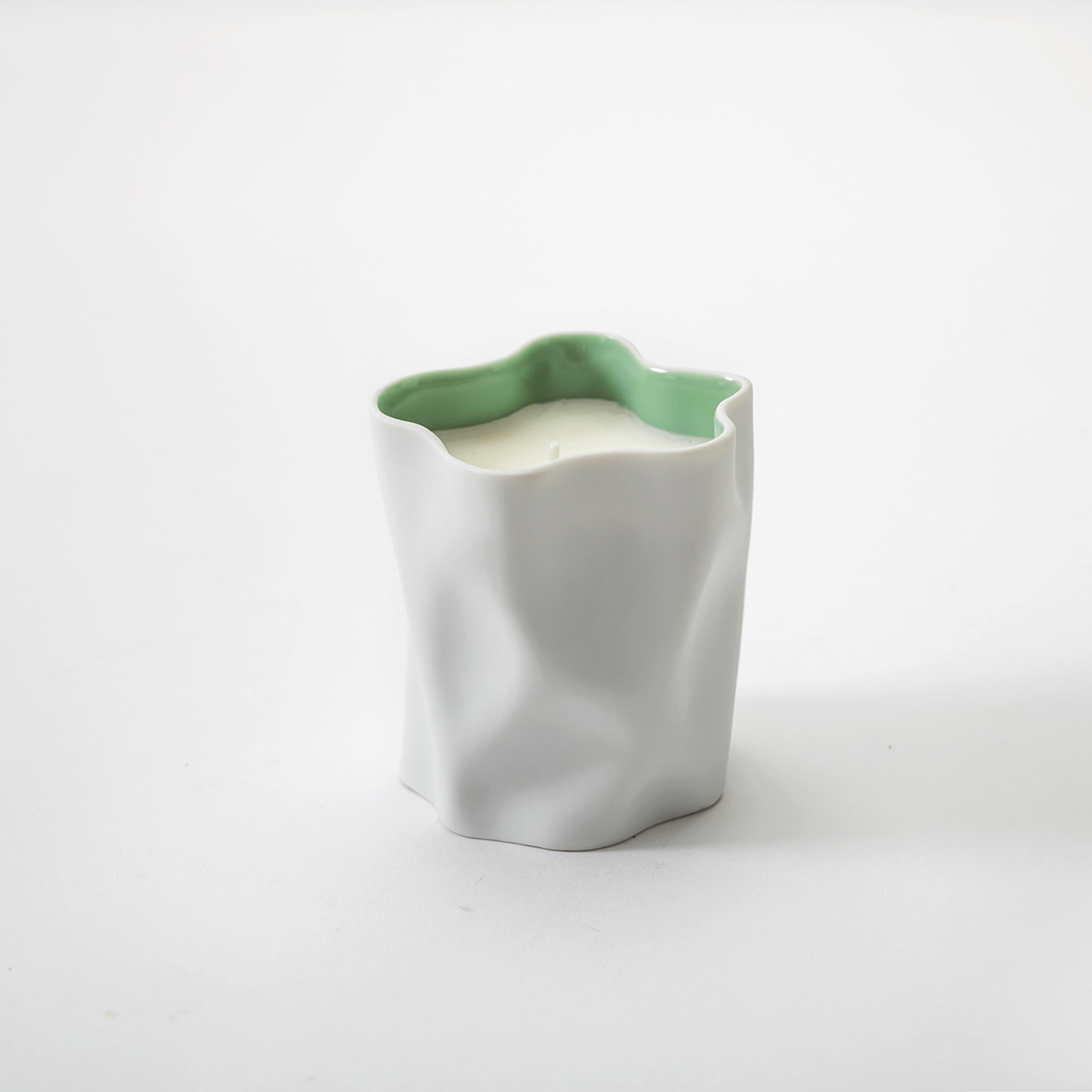 KITCHIBE クリンクル キャンドル｜トゥモローランド 公式通販