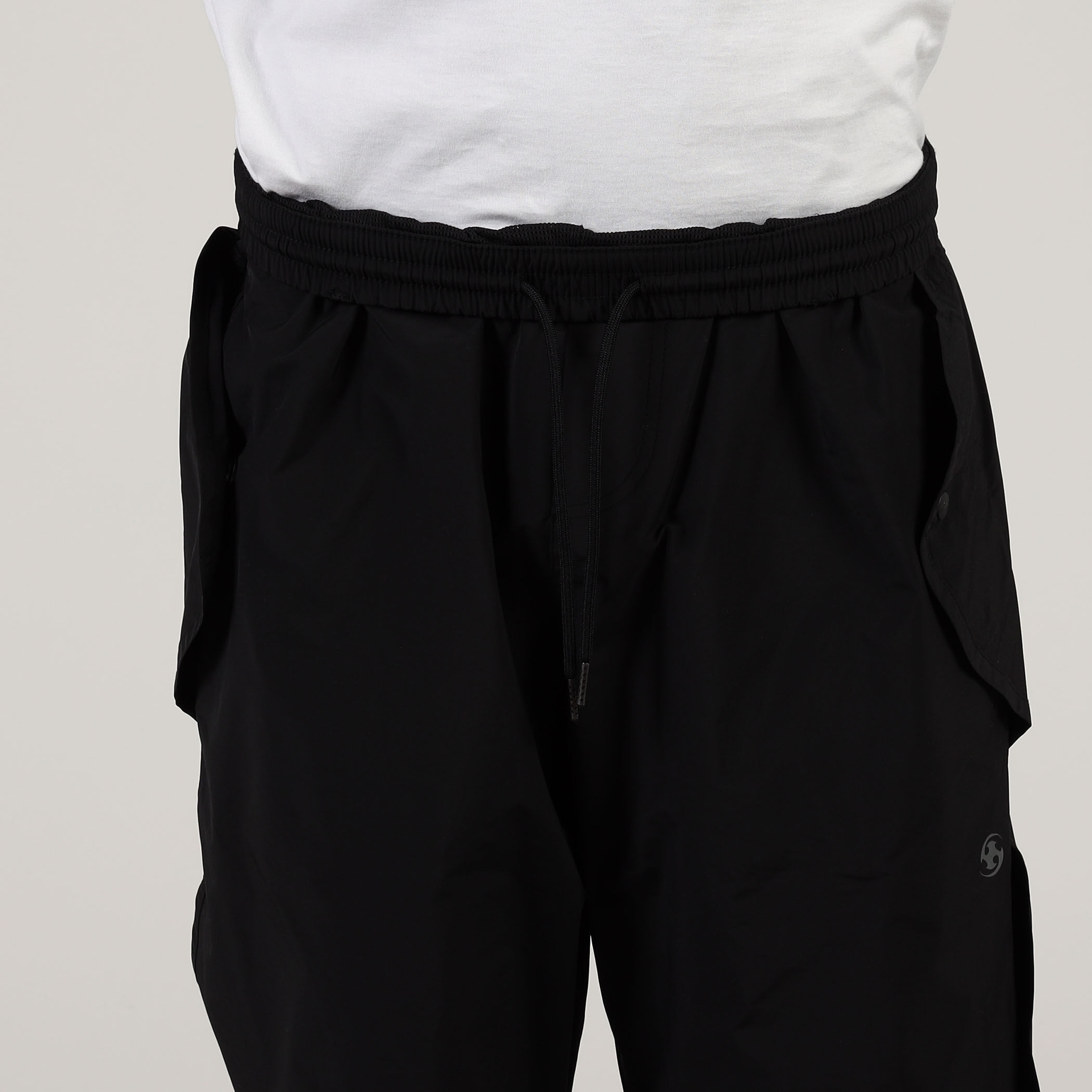SAN SAN GEAR WAVE PANTS｜トゥモローランド 公式通販