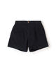 erEvan WALTER SHORTS コットン タックショーツ
