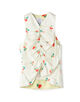 ROSIE ASSOULIN Buttoned Up Vest