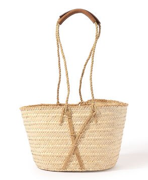 LA LISTE TUNISIENNE EVERYDAY MEDIUM バスケット