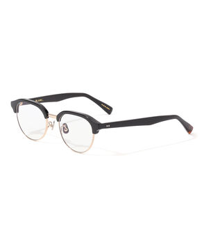 BLANC.. B0046 CLR アイウェア