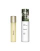 uka nailoil basic